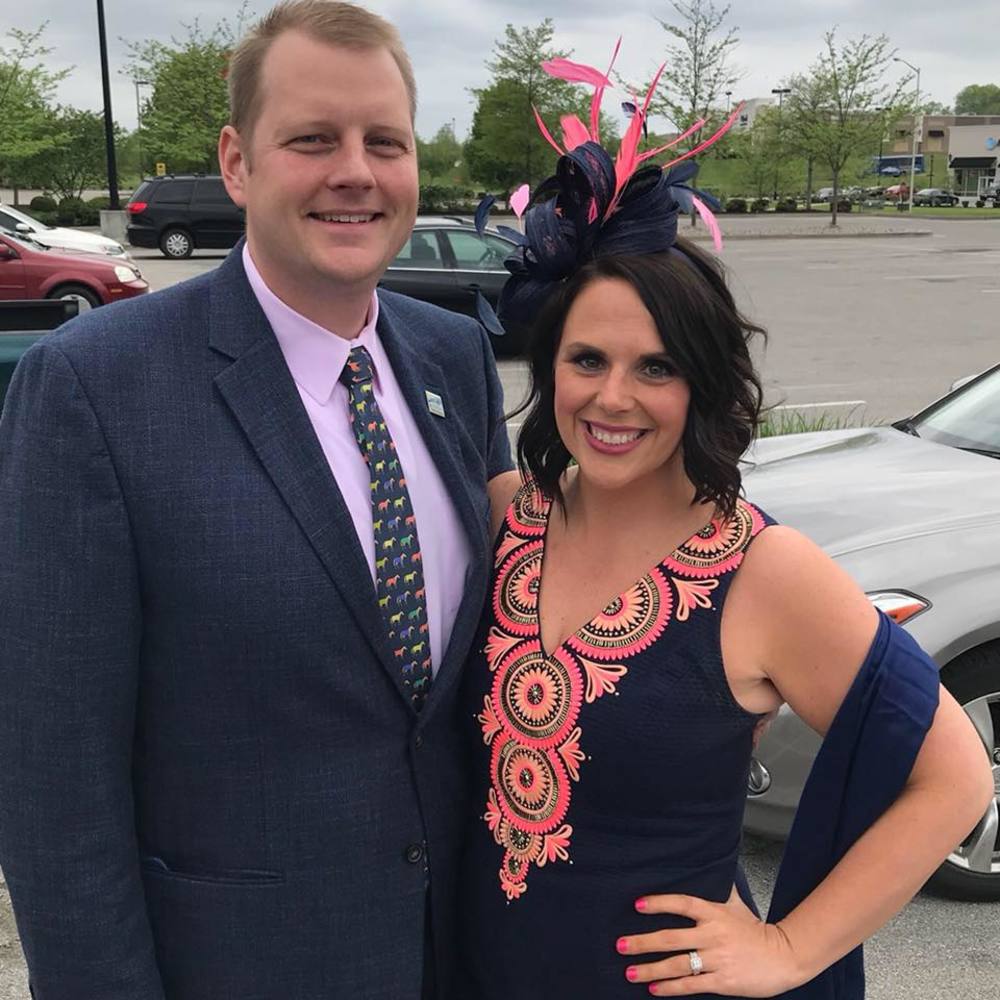 Meet your Posher, Ashli